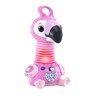 VTech® Stretch & Play Letters Flamingo™ - view 7